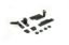Picture of Addictive Desert Designs Cruise Control Module Bracket - AC19152501NA