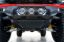 Picture of Addictive Desert Designs Skid Plate - AC23008NA03
