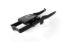 Picture of Addictive Desert Designs Cruise Control Module Bracket - AC2101501NA