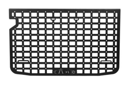 Picture of Addictive Desert Designs Truck Bed Rack - AC2302701NA