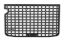 Picture of Addictive Desert Designs Truck Bed Rack - AC2302701NA
