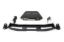 Picture of Addictive Desert Designs Bumper - AC6215660103