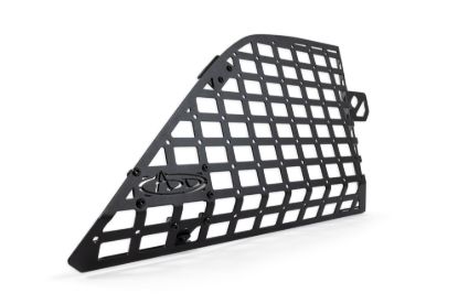 Picture of Addictive Desert Designs Truck Bed Rack - AC2302801NA