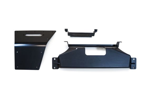 Picture of Addictive Desert Designs Bumper - AC2101401NA