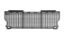Picture of Addictive Desert Designs Truck Bed Rack - AC8102101NA