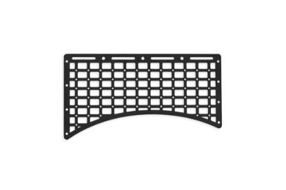 Picture of Addictive Desert Designs Truck Bed Rack - AC81040NA01
