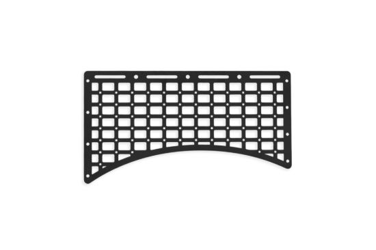 Picture of Addictive Desert Designs Truck Bed Rack - AC81040NA01