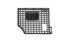 Picture of Addictive Desert Designs Truck Bed Rack - AC81041NA01