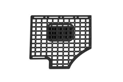 Picture of Addictive Desert Designs Truck Bed Rack - AC81042NA01