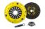 Picture of Advanced Clutch Transmission Clutch Kit - TC6-XTSS