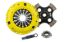 Picture of Advanced Clutch Transmission Clutch Kit - TC7-HDR4