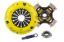 Picture of Advanced Clutch Transmission Clutch Kit - TC7-XTG4