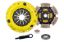 Picture of Advanced Clutch Transmission Clutch Kit - TK2-XTG6