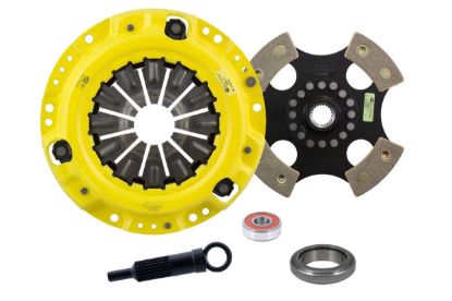 Picture of Advanced Clutch Transmission Clutch Kit - TK2-XTR4