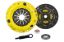 Picture of Advanced Clutch Transmission Clutch Kit - TK2-XTSS