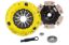 Picture of Advanced Clutch Transmission Clutch Kit - TL1-XTR6