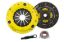 Picture of Advanced Clutch Transmission Clutch Kit - TL2-HDSS