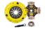 Picture of Advanced Clutch Transmission Clutch Kit - TL2-XTG4