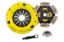 Picture of Advanced Clutch Transmission Clutch Kit - TL3-HDG6
