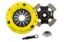 Picture of Advanced Clutch Transmission Clutch Kit - TL3-HDR4