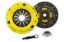 Picture of Advanced Clutch Transmission Clutch Kit - TL3-HDSS