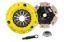 Picture of Advanced Clutch Transmission Clutch Kit - TL3-XTR6