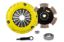 Picture of Advanced Clutch Transmission Clutch Kit - TL4-HDR6