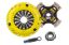 Picture of Advanced Clutch Transmission Clutch Kit - TM1-HDG4