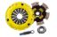 Picture of Advanced Clutch Transmission Clutch Kit - TM1-HDG6