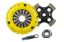 Picture of Advanced Clutch Transmission Clutch Kit - TM1-HDR4