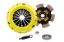 Picture of Advanced Clutch Transmission Clutch Kit - TS1-HDG6