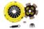Picture of Advanced Clutch Transmission Clutch Kit - TS3-HDG6