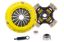 Picture of Advanced Clutch Transmission Clutch Kit - TS3-XTG4
