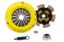 Picture of Advanced Clutch Transmission Clutch Kit - TS3-XTG6