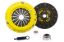 Picture of Advanced Clutch Transmission Clutch Kit - TS3-XTSS