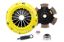 Picture of Advanced Clutch Transmission Clutch Kit - TS5-HDR6