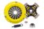 Picture of Advanced Clutch Transmission Clutch Kit - TS5-XTG4