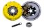 Picture of Advanced Clutch Transmission Clutch Kit - VR2-HDG4
