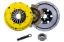 Picture of Advanced Clutch Transmission Clutch Kit - VR2-HDG6