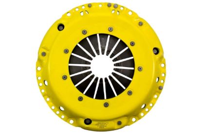 Picture of Advanced Clutch Transmission Clutch Pressure Plate - VW010