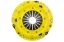 Picture of Advanced Clutch Transmission Clutch Pressure Plate - VW013
