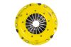 Picture of Advanced Clutch Transmission Clutch Pressure Plate - VW015X