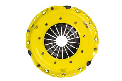 Picture of Advanced Clutch Transmission Clutch Pressure Plate - VW015X