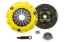 Picture of Advanced Clutch Transmission Clutch Kit - Z64-XTSS