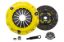 Picture of Advanced Clutch Transmission Clutch Kit - Z65-HDSS
