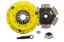 Picture of Advanced Clutch Transmission Clutch Kit - ZM1-HDR6