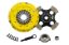 Picture of Advanced Clutch Transmission Clutch Kit - ZM12-HDR4