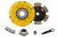 Picture of Advanced Clutch Transmission Clutch Kit - ZM15-HDR6