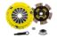Picture of Advanced Clutch Transmission Clutch Kit - ZM2-XTG6