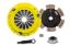 Picture of Advanced Clutch Transmission Clutch Kit - ZM2-XTR6